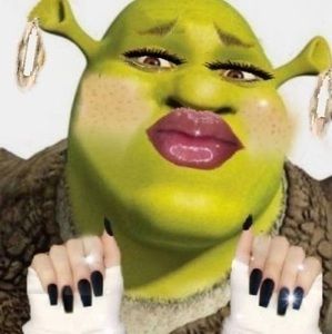 Meet your Posher, Kaleb